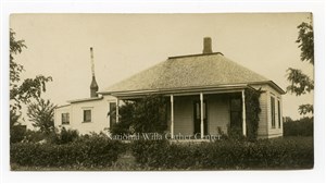 Image description is not available for PHO-264-718